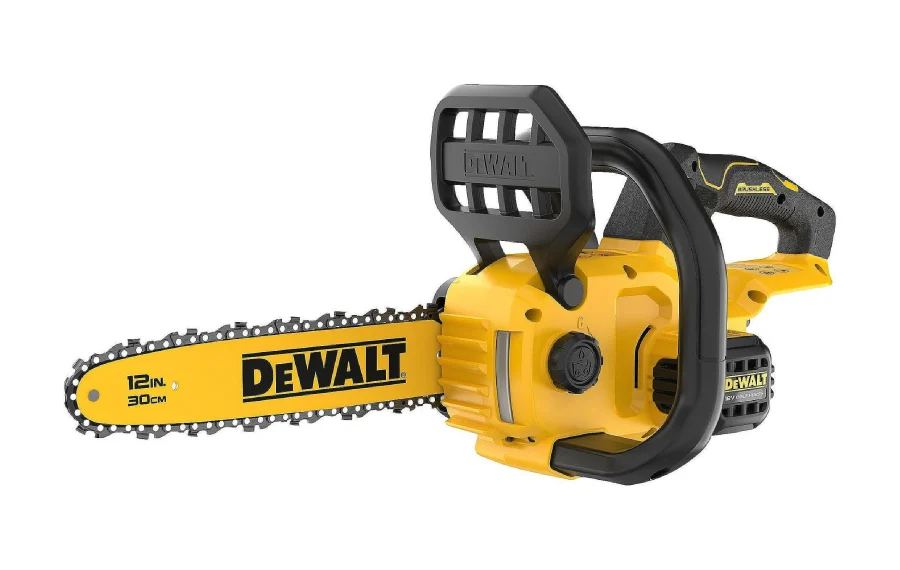 Aku reťazová píla DeWALT DCMCS565