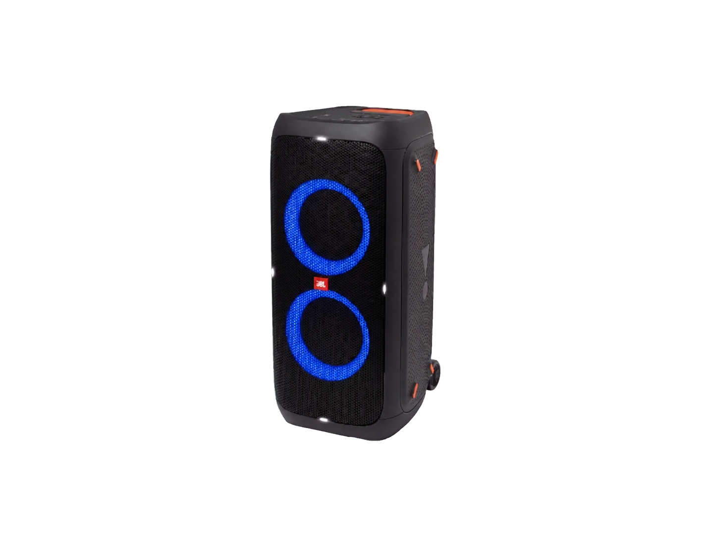 JBL PartyBox 310
