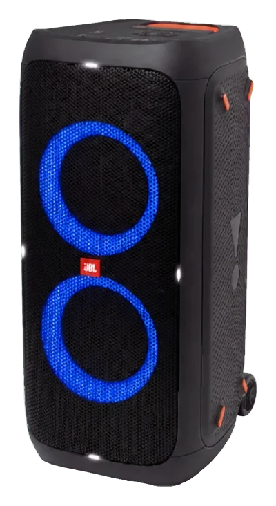 JBL PartyBox 310