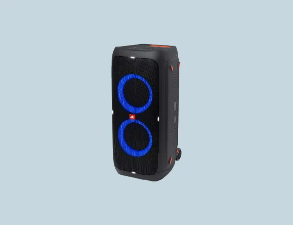 JBL PartyBox 310