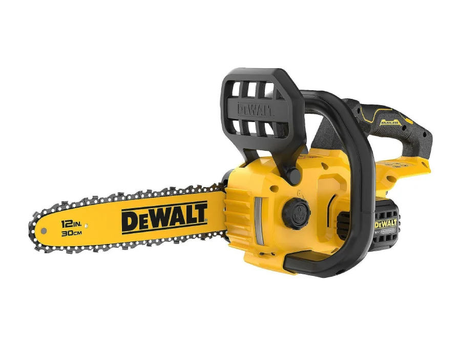 Aku reťazová píla DeWALT DCMCS565
