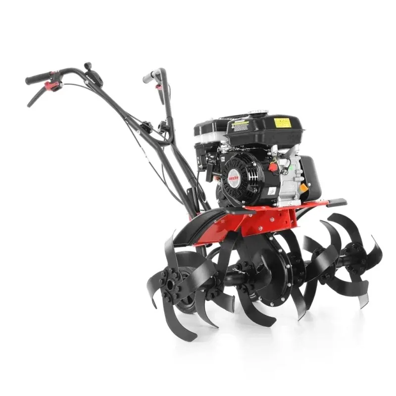 Kultivátor HECHT 785