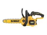 DeWALT DCMCS565 z boku