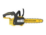 DeWALT DCMCS565 z druhej strany