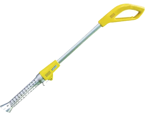 Vypaľovač buriny GLORIA Electro 2000 W